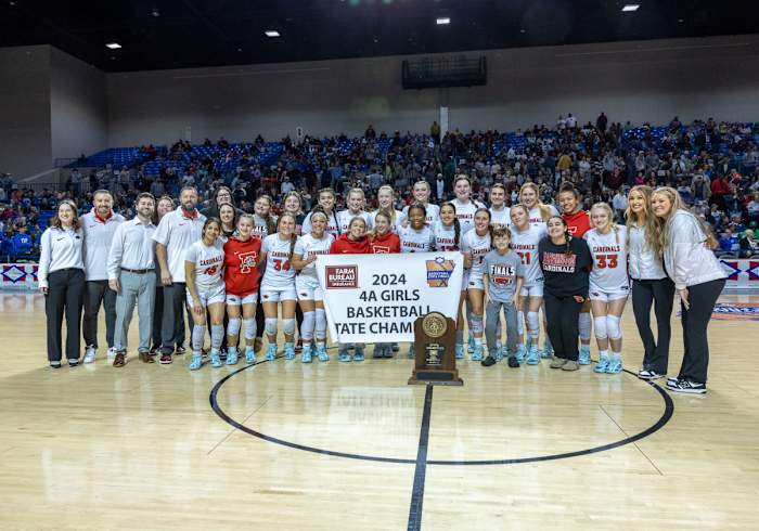 AAA Finals Farmington vs Morrilton__00054